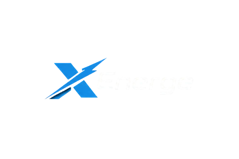 xenerge